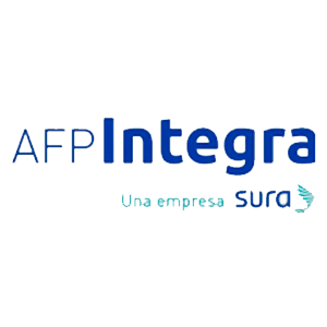AFP Integra