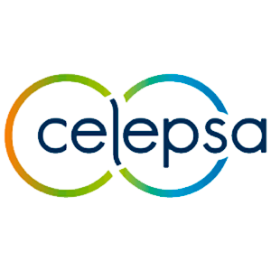Celepsa