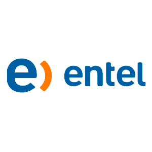 Entel