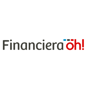 Financiera Oh!