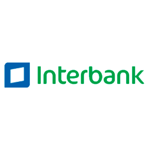 Interbank