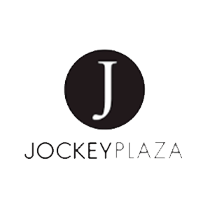 Jockey Plaza