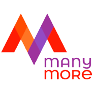 Manymore
