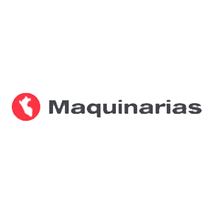 Maquinarias