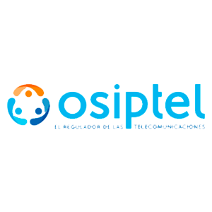 OSIPTEL
