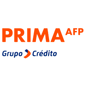 Prima AFP