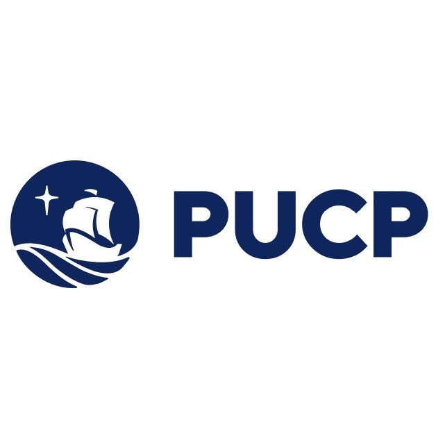 PUCP