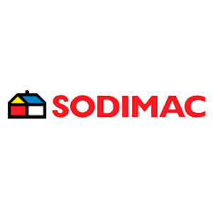 Sodimac