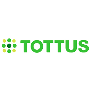 Tottus