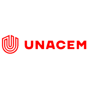 Unacem