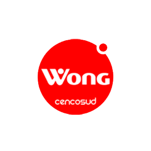 Wong