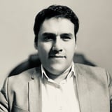 Foto de Carlos, Head of Commercial de Altimea