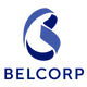 Belcorp
