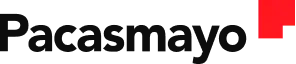 Pacasmayo