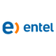 Entel