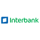 Interbank