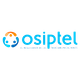 OSIPTEL