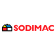 Sodimac