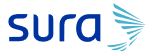 Sura
