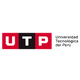 UTP