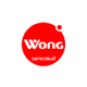 Wong