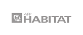 AFP Habitat