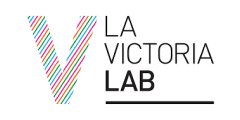 victoria lab