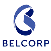 Logo Belcorp - Cliente de Altimea