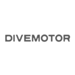 Logo Divemotor - Cliente de Altimea