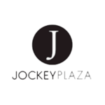 Logo Jockey Plaza - Cliente de Altimea