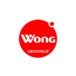 Logo de Cencosud Wong, Cliente de Altimea