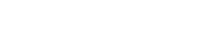 Logo de Altimea